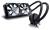 Fractal_Design Newest products from