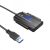 Simplecom SA391v2 USB3.0 To 2.5