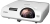 Epson EB-525W Short Throw ProjectorWXGA, 2800 Lumens, 1280x800, 16000:1, 5000/10000 Hours(Normal/Eco), HDMI, RCA, S-Video, Component, VGA, USB2.0, LAN, Speaker