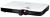 Epson EB-1781W Corporate Portable Multimedia ProjectorsWXGA, 3200 Lumens, 10000:1, 4000/7000 Hours(Normal/Eco), HDMI, RCA, VGA, USB2.0, Wifi, NFC, Speaker