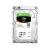 Seagate 500GB 5400RPM 2.5