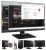 LG The Best Online for