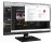 LG The Best Online for