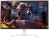 LG The Best Online for