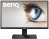 BenQ GW2470HL 24