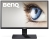 BenQ