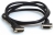 Belkin DVI-D Dual Link Cable - 1.8m, BlackDVI-D 24-Pin(Male) to DVI-D 24-Pin(Male)