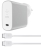 Belkin