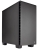 Corsair Shop for Corsair in