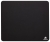 Corsair MM100 Cloth Gaming Mouse Pad - BlackNon-Slip Rubber Base, Traction & Control, Room to Play320mm x 270mm