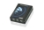 ATEN Search for ATEN on