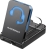 Plantronics Shop Online for Plan