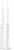 TP-Link Deals on TP-Link on