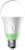 TP-Link LB110 Smart Wi-Fi LED Bulb w. Dimmable Light - 2700k/800lm802.11b/g/n, 800lm, 2700k, 2.4GHz(1T1R), Dimmable, E27 E27 (B22 to E27 Adapter Included)