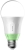 TP-Link LED Lighting - LED B