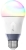TP-Link LED Lighting - LED B