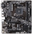 Gigabyte Good prices for Giga