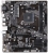 Gigabyte GA-AB350M-HD3 (rev. 1.0) MotherboardAM4 Ryzen, AMD B320, DDR4-3200MHz(O.C)(2), M.2(1), PCI-E 3.0x16(1), SATA-III(6), GigLAN, 8CH-HD, VGA, DVI, HDMI, USB3.1, USB2.0/1.1, mATX