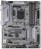 Gigabyte GA-Z270X-DESIGNARE (rev. 1.0) MotherboardIntel LGA1151, Intel Z270, DDR4-3866MHz(O.C)(4), M.2(1), U.2(1), PCI-E 3.0x16(1), SATA-III(6), SATA-e(2), GigLAN, USB3.1, USB2.0/1.1, DVI, HDMI, ATX