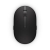 Dell 570-AANV Wireless Mouse - Black High Performance, Comfortable Design, Laser Sensor, Scrolling Wheel, USB