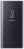 Samsung Mobile Phones - Sams