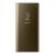 Samsung Mobile Phones - Sams