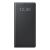 Samsung Mobile Phones - Sams