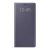 Samsung LED View Cover - To Suit Samsung Galaxy Note 8 - Orchid Grey