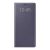 Samsung Mobile Phones - Sams