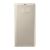 Samsung Mobile Phones - Sams