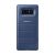 Samsung Protective Standing Cover - To Suit Samsung Galaxy Note 8 - Navy Blue