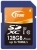 Team Team Memory Cards