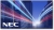 NEC