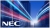 NEC