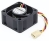 Synology FAN 40*40*20_1