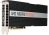 AMD FirePro S7150 x2 Server GPU16GB, GDDR5, 256-bit, Passive Heat-Sink, PCI-E 3.0x16