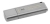 Kingston 64GB 3.0 Flash Drive w. Hardware Encryption, USB to Cloud