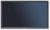 NEC