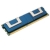 Kingston 32GB (4x8GB) PCL-12800 (1600MHz) ECC DDR3 RAM - 11-11-11 - CL11