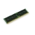 Kingston 8GB (1x8GB) PCL-14900 (1866MHz) ECC Registered DDR3 RAM - 13-13-13 - CL13