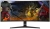 LG The Best Online for