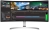 LG The Best Online for