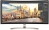 LG The Best Online for