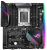 ASUS ASUS Australia