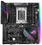 ASUS ROG Zenith Extreme MotherboardAMD Socket-TR4 , AMD X399, DDR4-3600(O.C)(8), M.2(3), U.2(1), PCI-E 3.0x16(4), SATA-III(6), GigLan, Wifi, BT, HD-Audio, S/PDIF, USB3.1, USB2.0, eATX