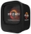 AMD Ryzen 1920X Threadripper 12-Core Processor - (3.5GHz, 4GHz Turbo) - TR438MB Cache, 12-Cores/24-Threads, Unlocked, 180WNo Fan Included