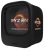 AMD Shop safely for AMD