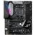 ASUS ASUS Australia