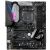 ASUS ROG STRIX X370-F Gaming MotherboardAMD AM4 Ryzen, AMD X370, 4xDDR4 6xPCe 2xM.2 RAID 8xSATA 6xUSB3.1 2xUSB3.1 Gen2 Type-A + USB Type-C, ATX