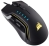 Corsair